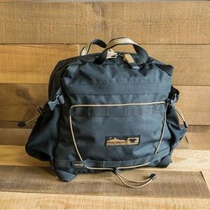 Mountainsmith 10 Day Bag